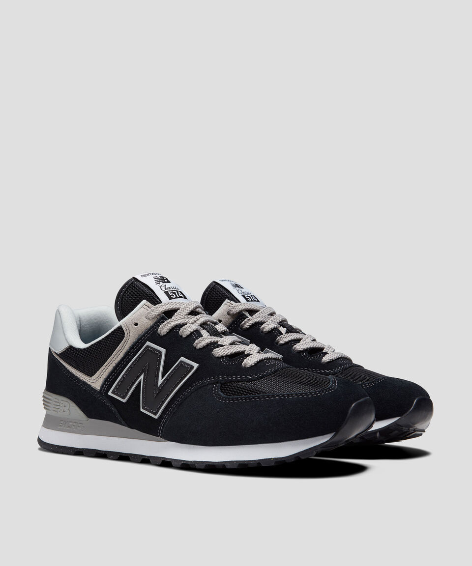 New Balance Tenis casuales Hombre Solo hoy