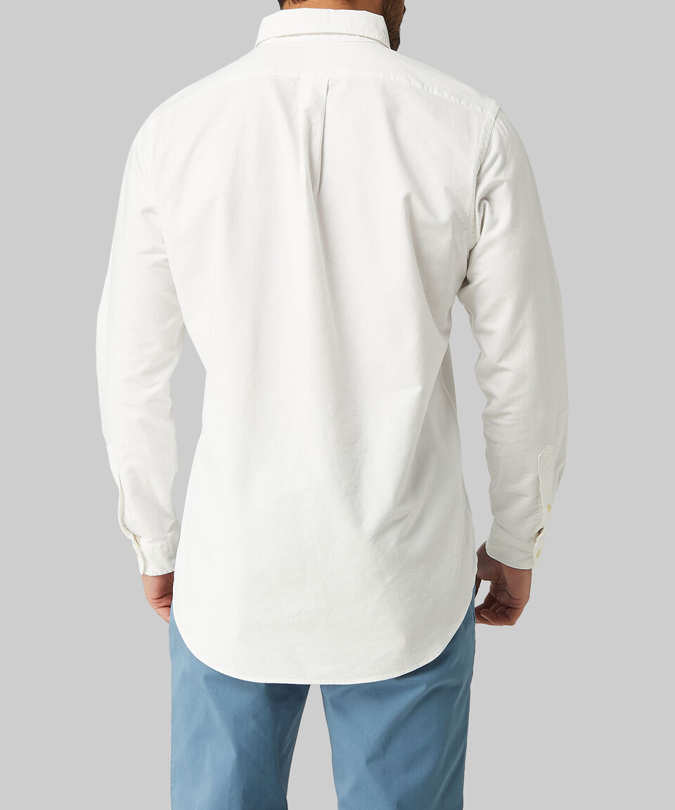 Polo Ralph Lauren Camisa de manga larga Hombre Libre de impuestos