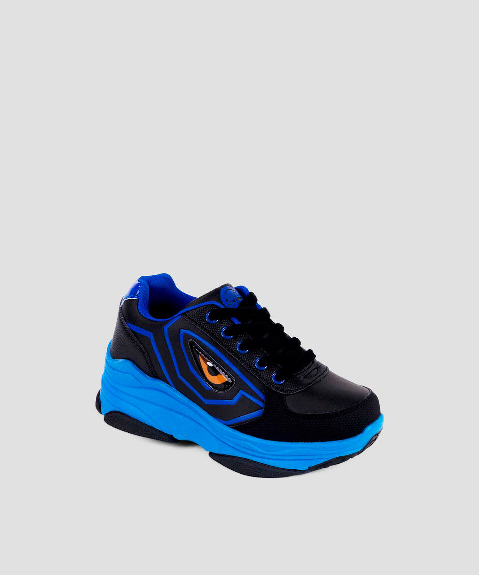 Speed Rollers Tenis casuales Niño Devoluciones gratuitas