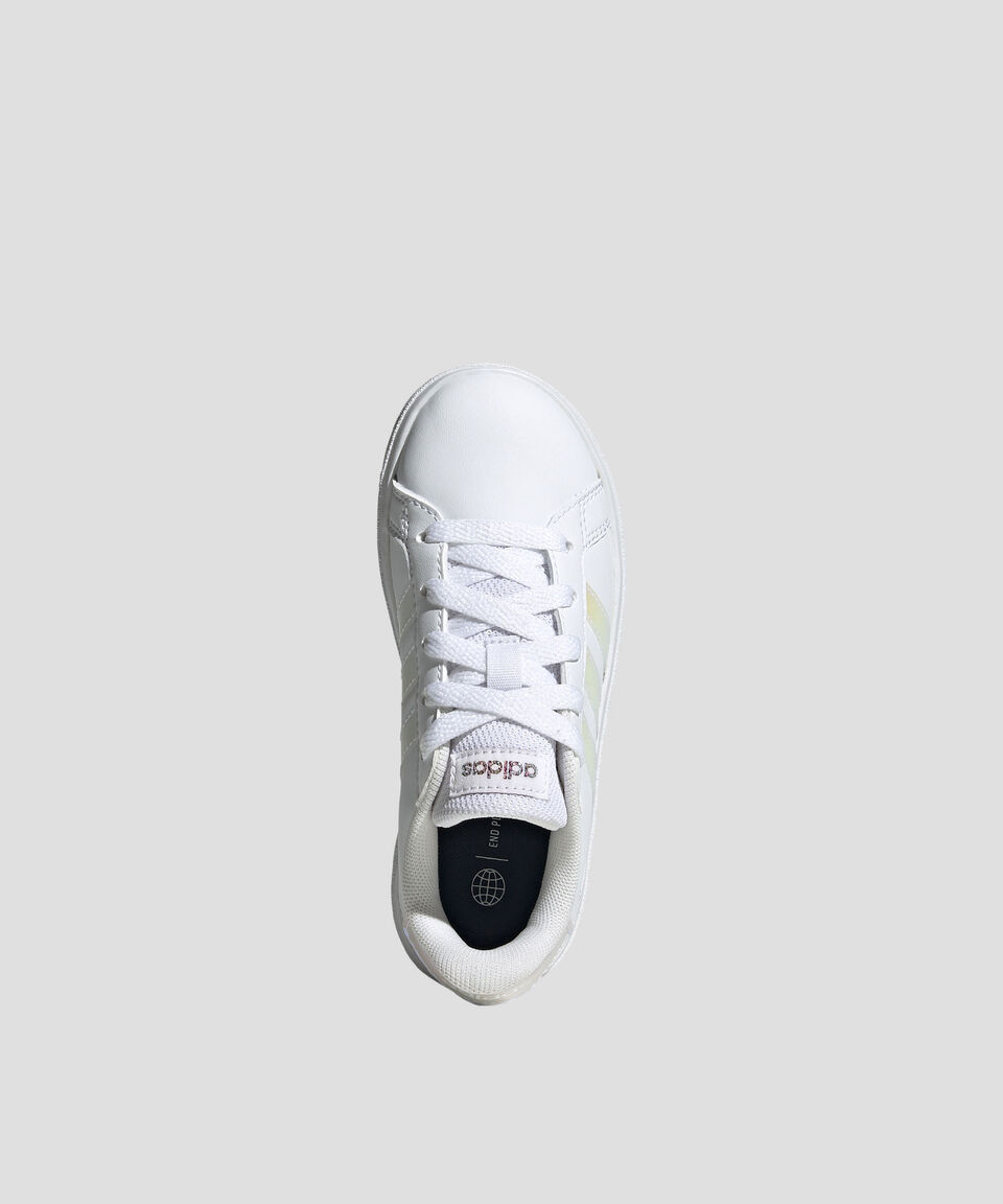Adidas Tenis para Tennis Grand Court 2.0 Niña Tienda