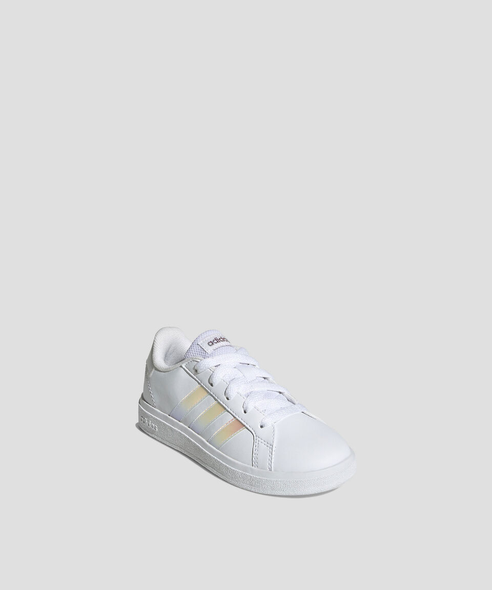 Adidas Tenis para Tennis Grand Court 2.0 Niña Tienda