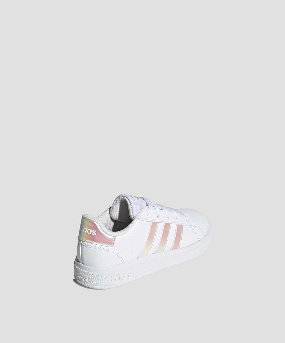 Adidas Tenis para Tennis Grand Court 2.0 Niña Tienda