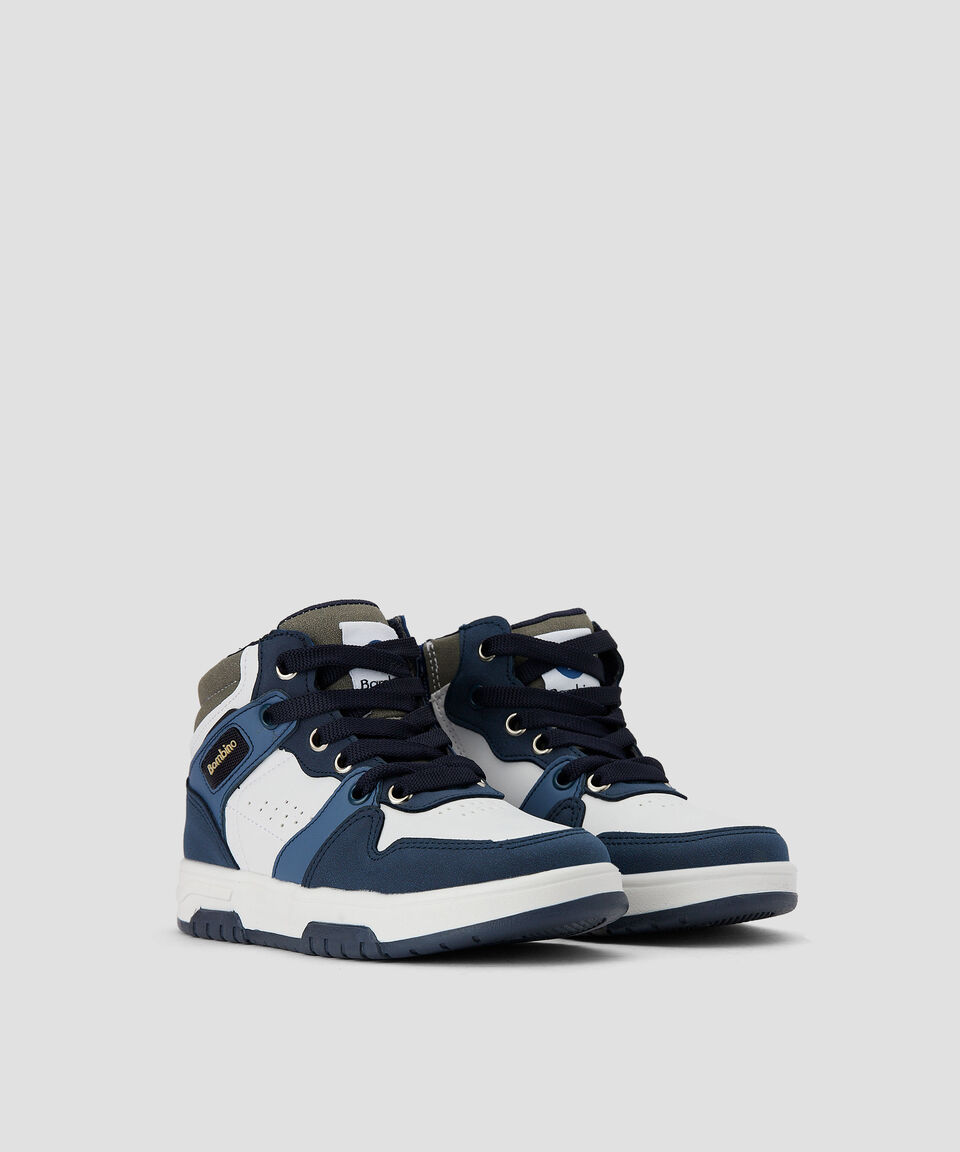 Bambino Botas Medias Niño Rebajas online