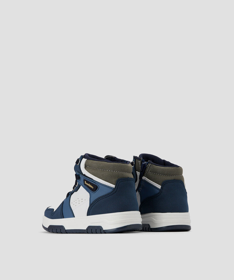 Bambino Botas Medias Niño Rebajas online