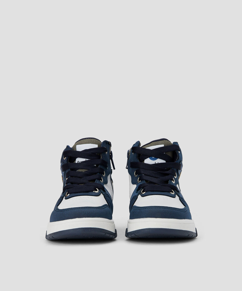 Bambino Botas Medias Niño Rebajas online