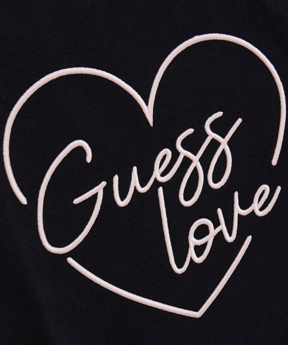 Guess Vestido Niña Solo hoy