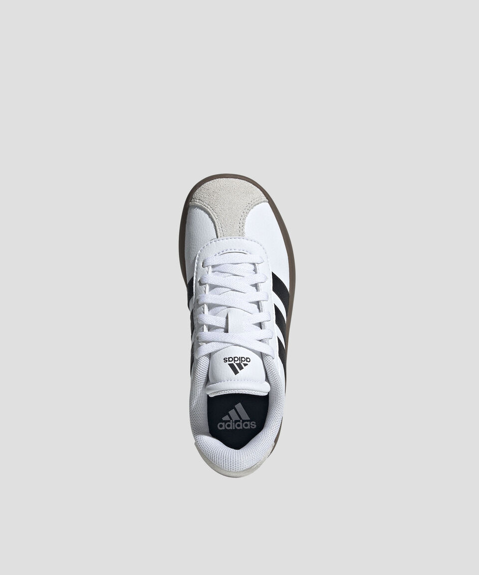 Adidas Tenis para patinaje VL Court 3.0 Niños Limitado a 3 días