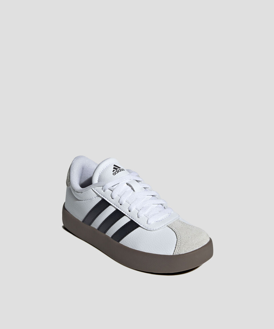 Adidas Tenis para patinaje VL Court 3.0 Niños Limitado a 3 días