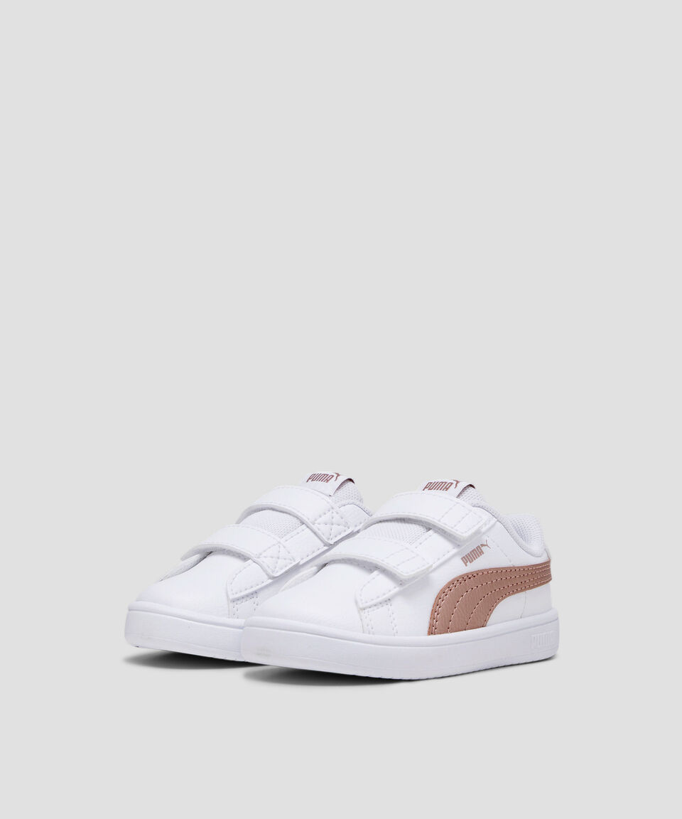 Puma Tenis Casuales Niño Descuentos del mes
