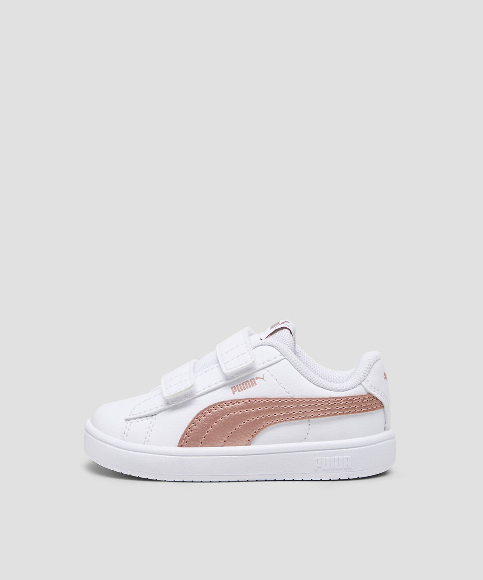 Puma Tenis Casuales Niño Descuentos del mes