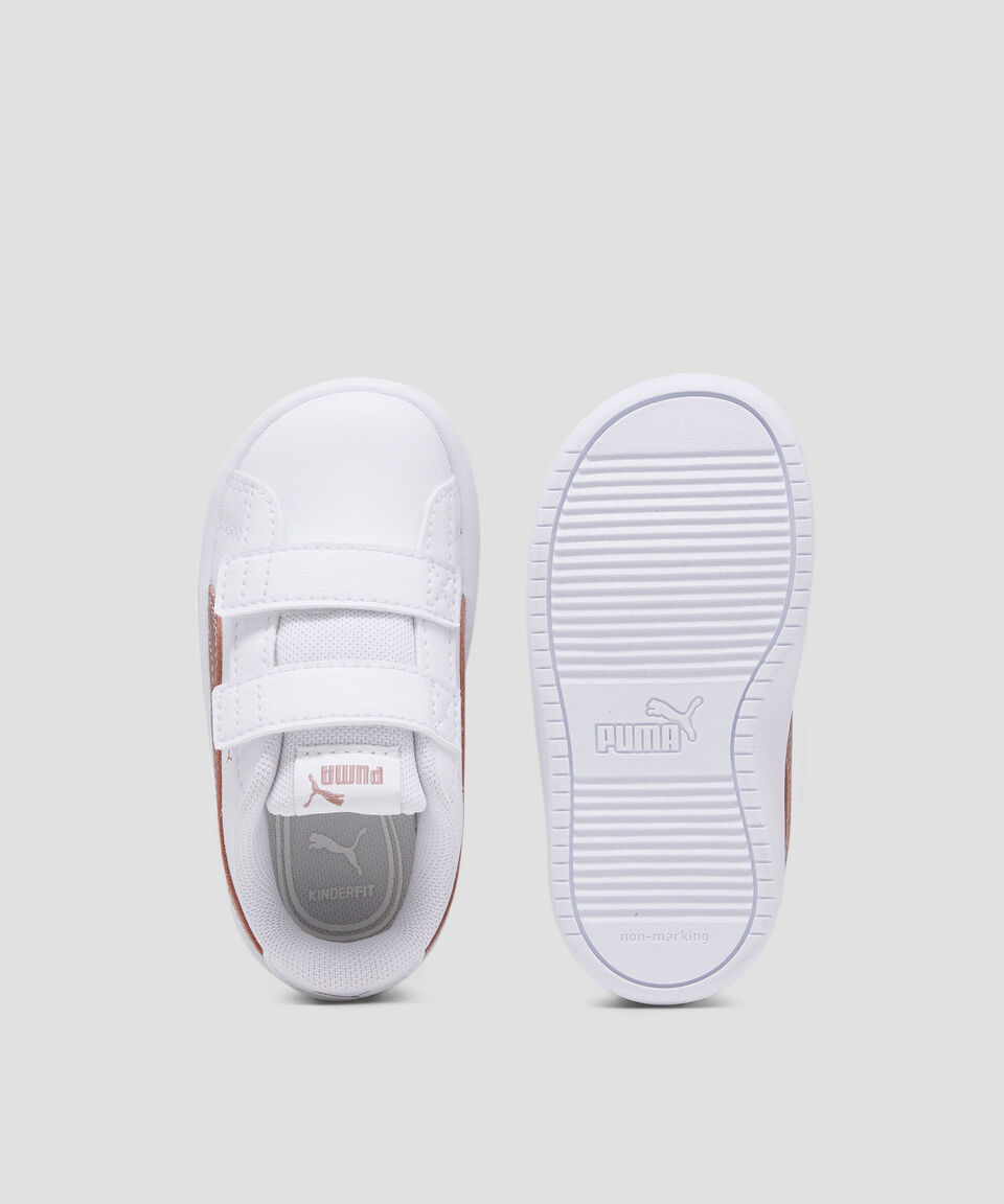 Puma Tenis Casuales Niño Descuentos del mes