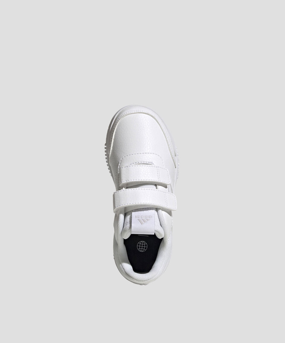 Adidas Tenis para correr Tensaur Sport 2.0 Niños Descuento por venta flash
