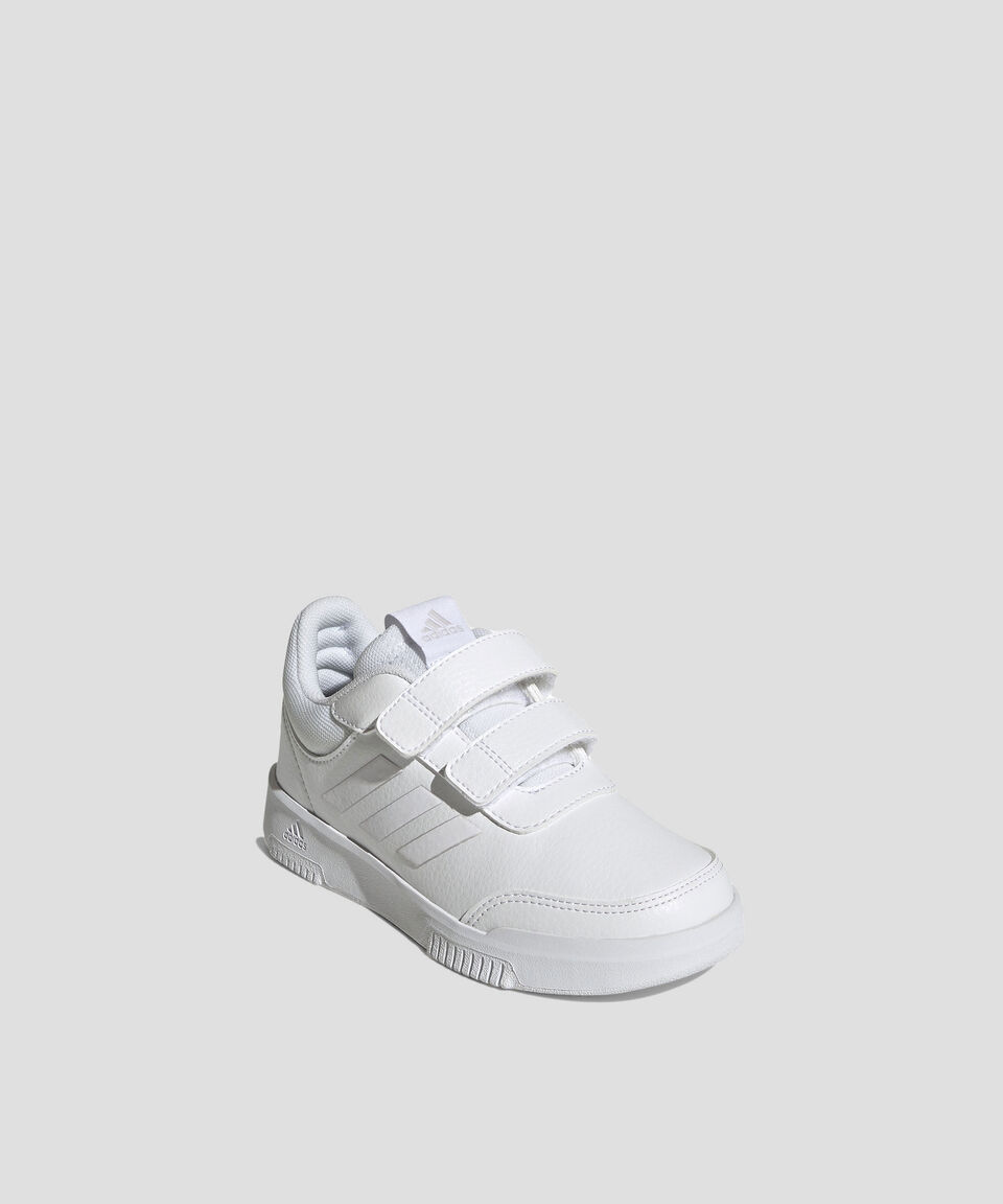 Adidas Tenis para correr Tensaur Sport 2.0 Niños Descuento por venta flash