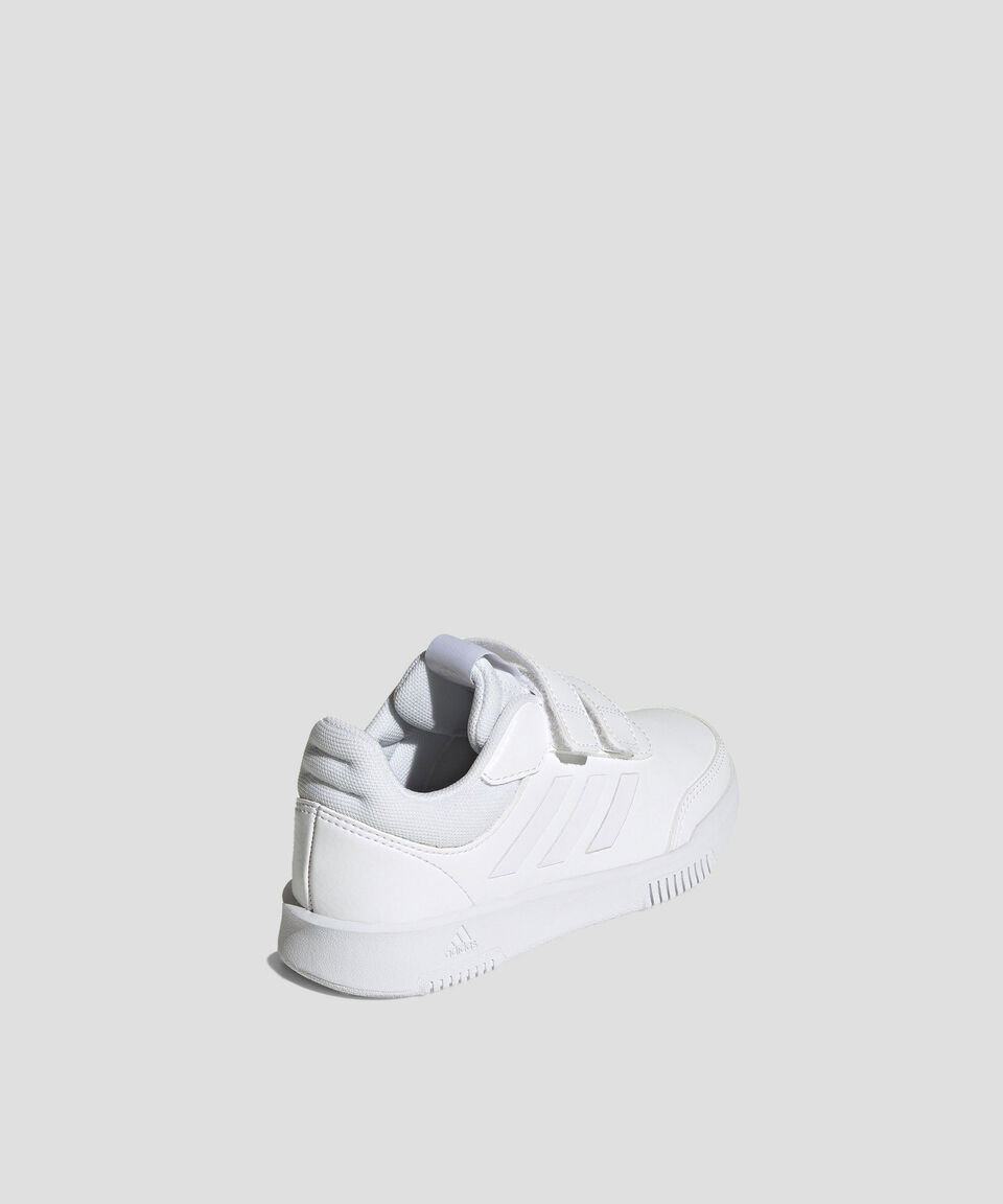 Adidas Tenis para correr Tensaur Sport 2.0 Niños Descuento por venta flash