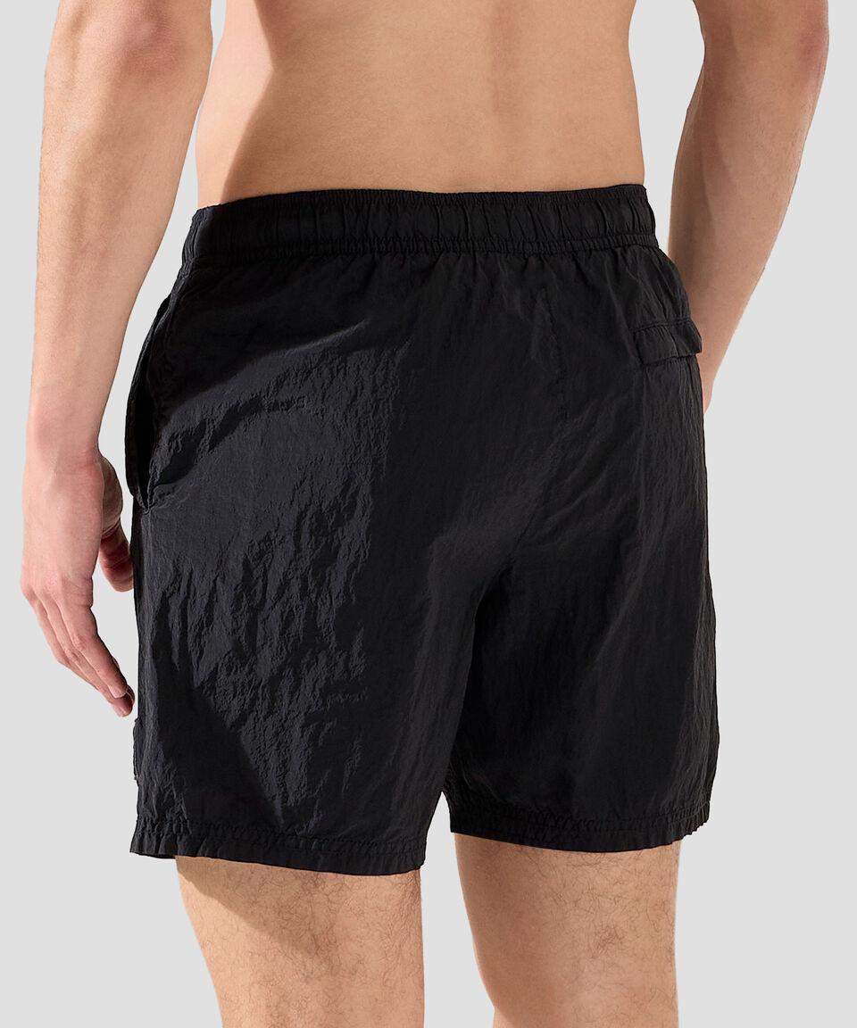 Stone Island Traje de baño corto Hombre Rebajas de fábrica