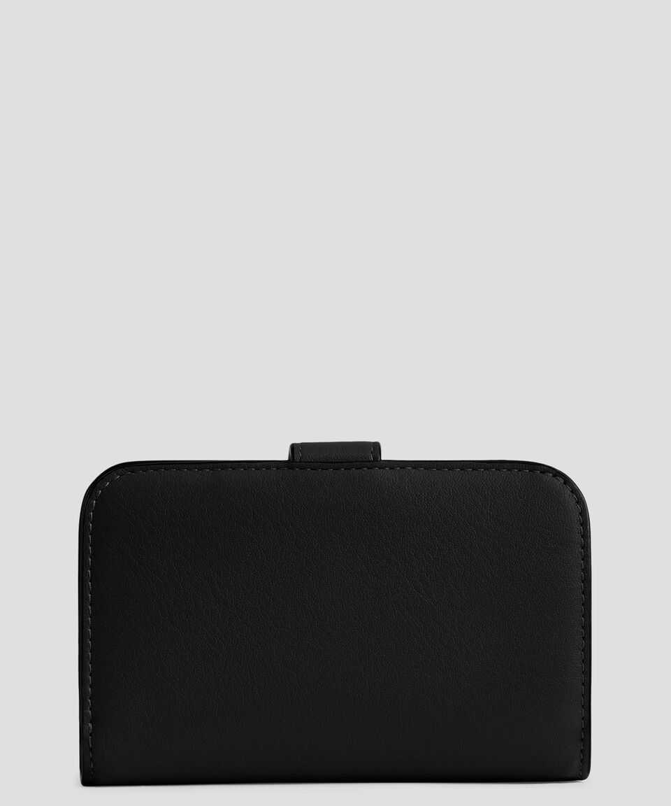 COACH Cartera en Piel lisa Mujer Envío internacional gratuito
