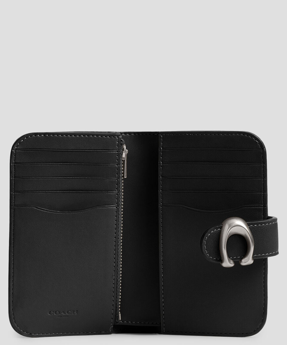 COACH Cartera en Piel lisa Mujer Envío internacional gratuito