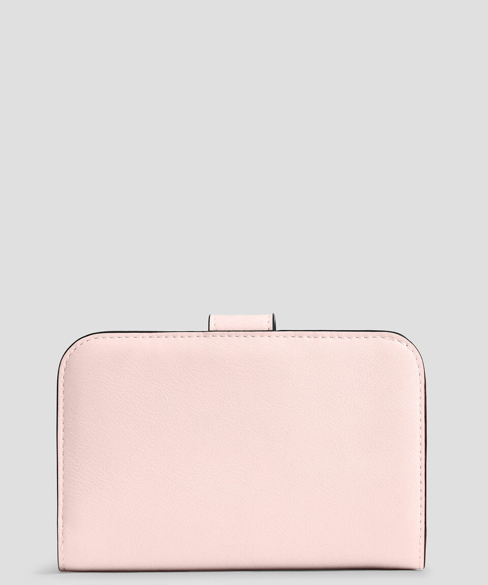 COACH Cartera rosa en piel Tabby Mujer Limitado a 3 días