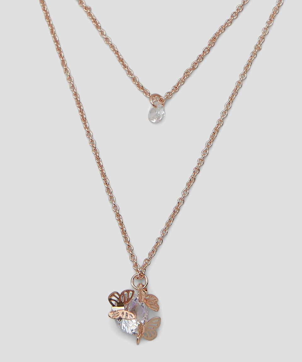 Aldo Collar Mirawen Mujer En oferta