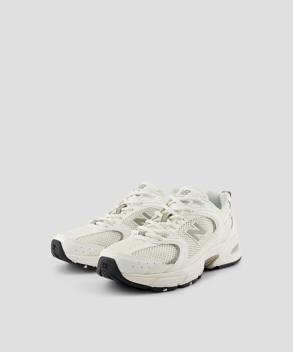 New Balance Tenis Casuales con Logo Mujer Grandes ahorros