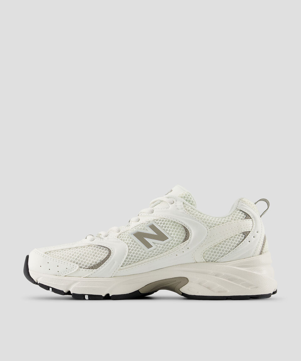 New Balance Tenis Casuales con Logo Mujer Grandes ahorros
