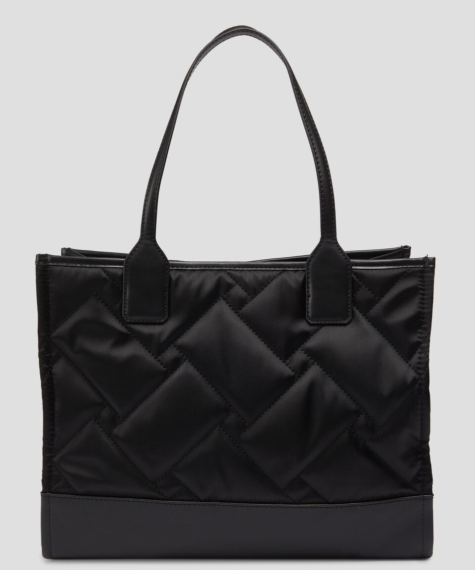 Kurt Geiger Bolsa Tote Mujer Devoluciones gratuitas
