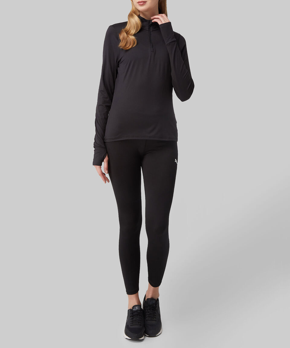 Puma Sudadera Multideporte Mujer Rebajas baratas