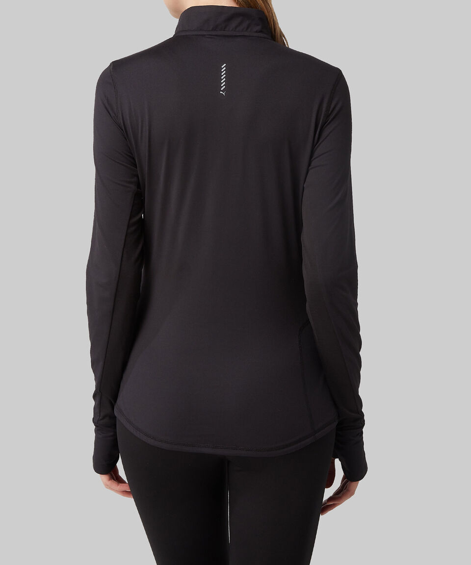 Puma Sudadera Multideporte Mujer Rebajas baratas