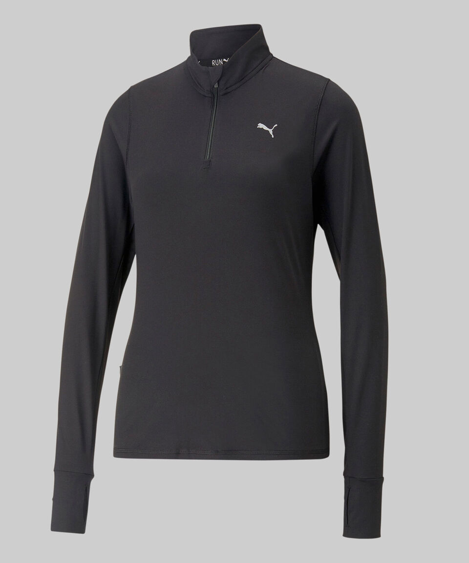Puma Sudadera Multideporte Mujer Rebajas baratas