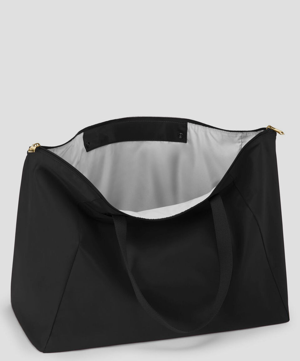 Tumi Just in Case Tote Mujer Rebajas de fábrica