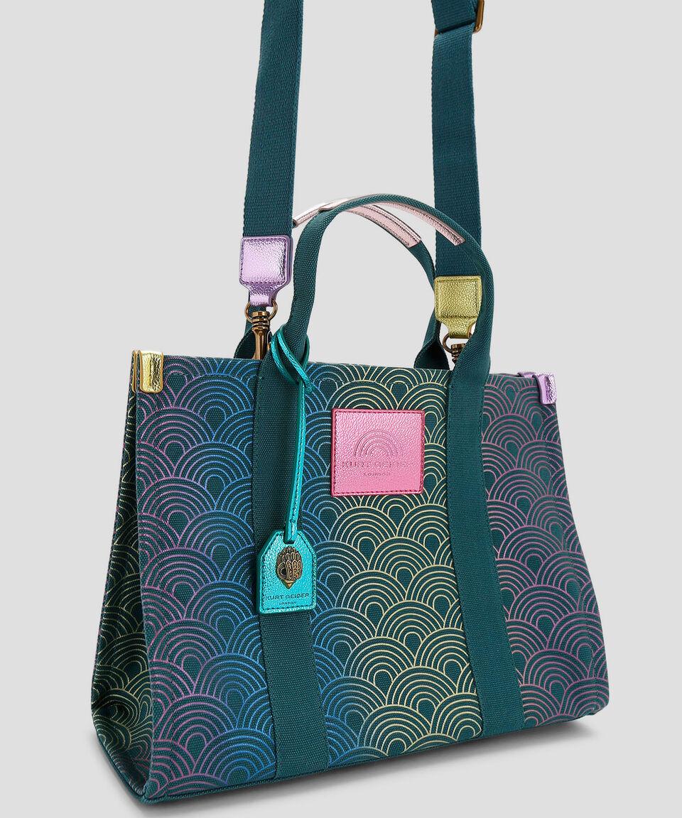 Kurt Geiger Bolsa Tote Southbank Mujer Los más vendidos