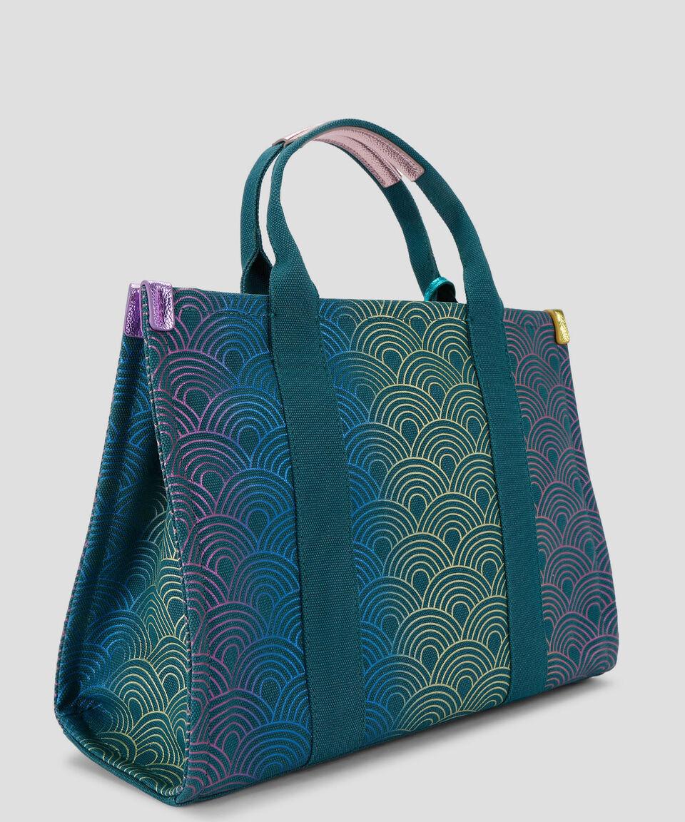 Kurt Geiger Bolsa Tote Southbank Mujer Los más vendidos