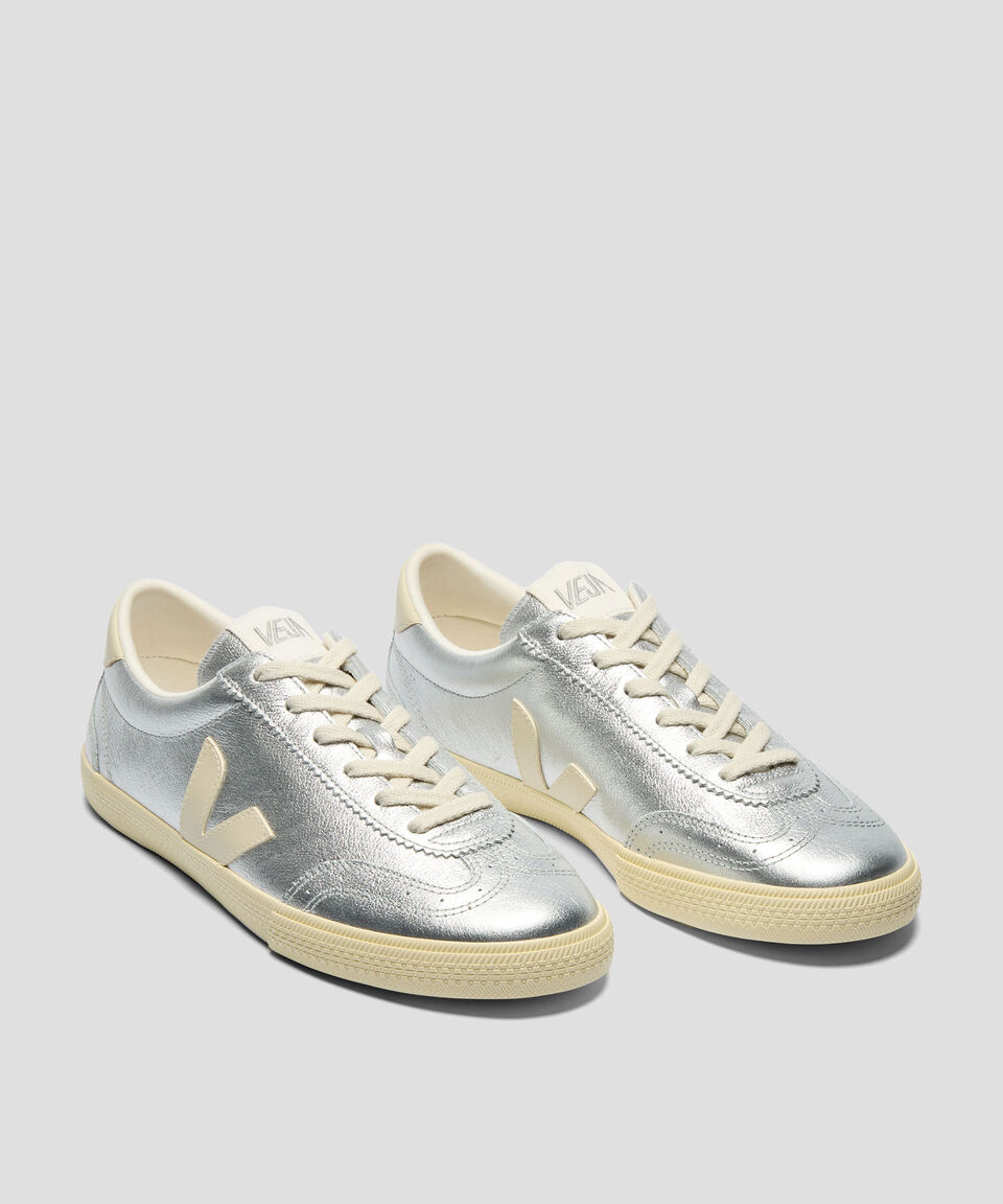 Veja Tenis casuales Volley Mujer ÚLTIMAS EDICIONES