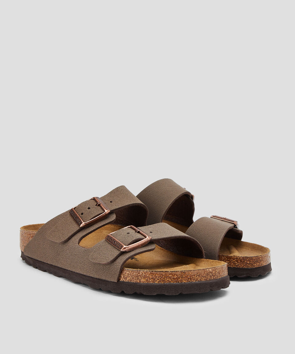 Birkenstock Sandalias Mujer Últimos 2 días