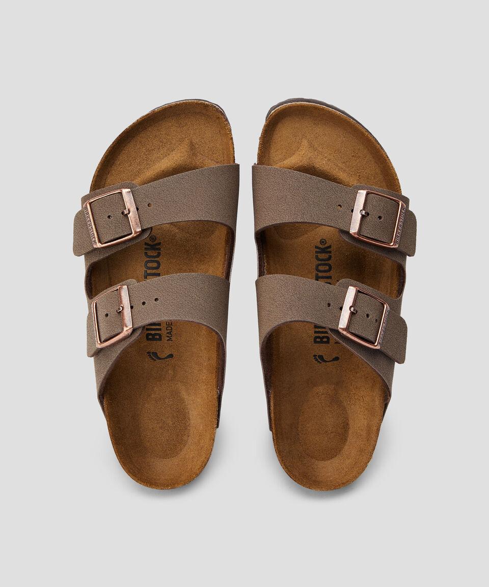 Birkenstock Sandalias Mujer Últimos 2 días
