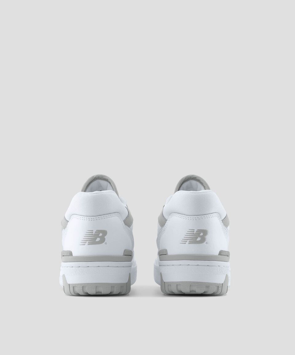 New Balance Tenis Casuales 550 Mujer Promoción por tiempo limitado
