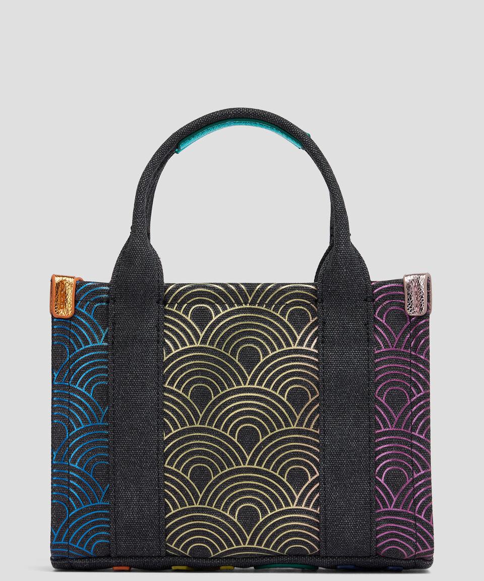 Kurt Geiger Bolsa Tote Southbank Mujer Ahorra y exporta