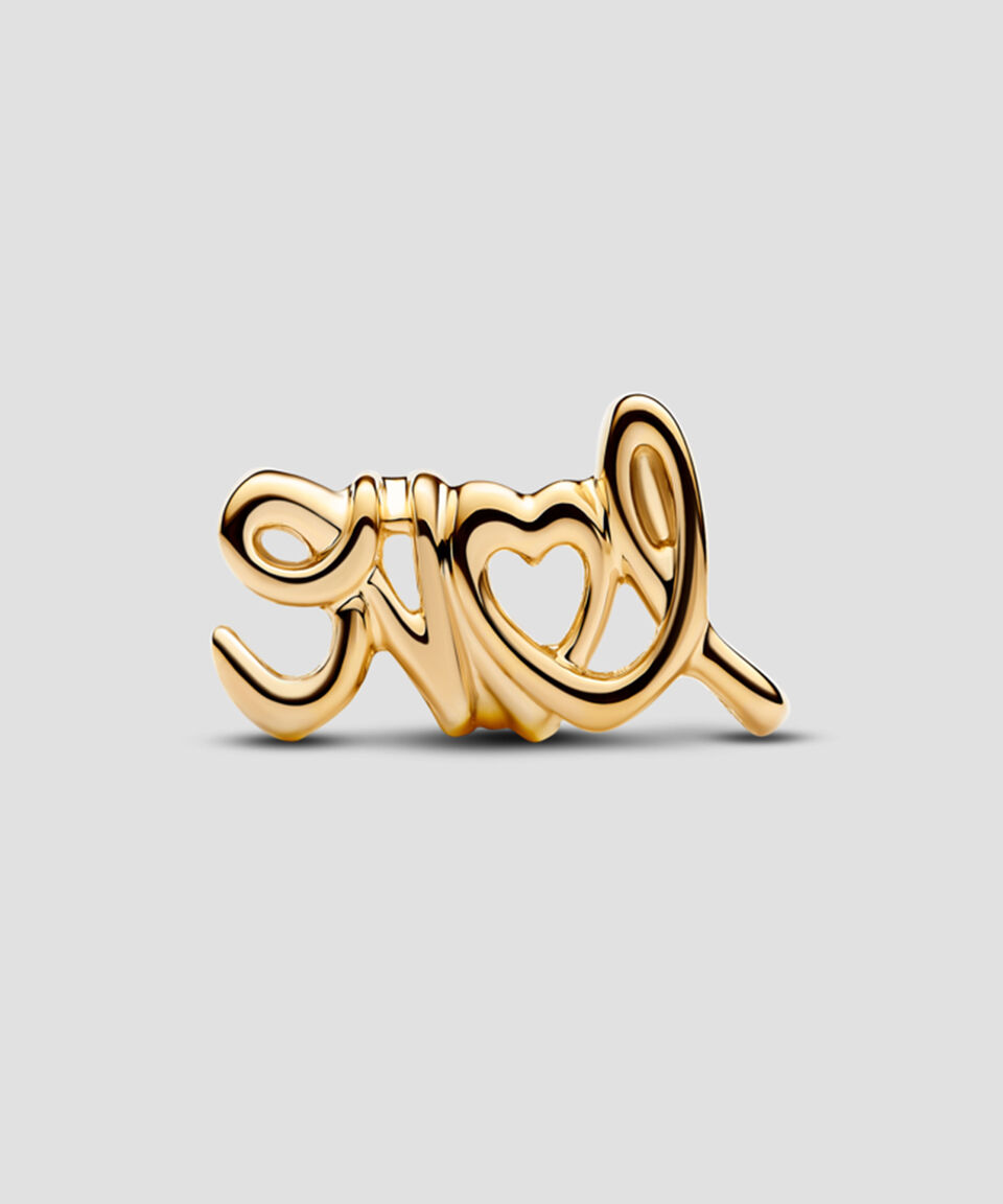 Pandora Dije en Plata .925 Mujer Grandes ahorros