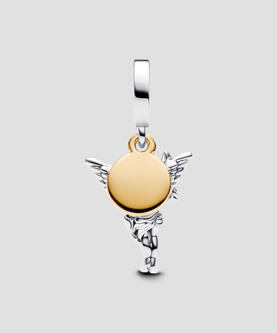 Pandora Dije en Plata .925 Mujer Outlet online