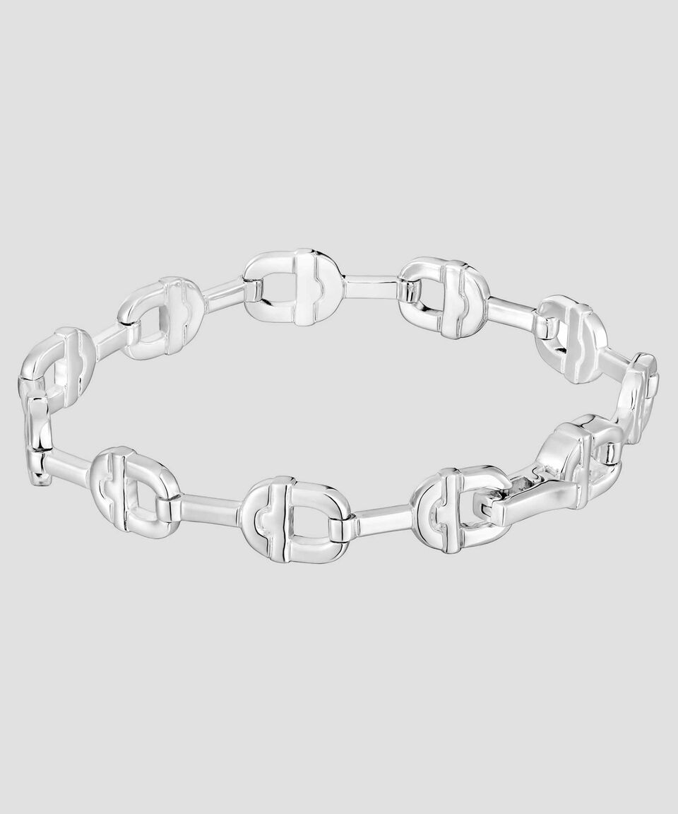 Tous Pulsera en plata .925 Manifesto Mujer Venta caliente