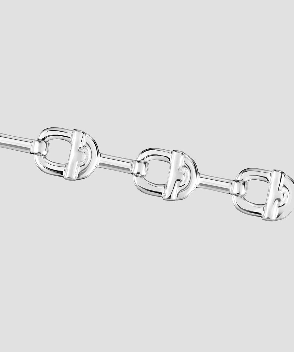 Tous Pulsera en plata .925 Manifesto Mujer Venta caliente
