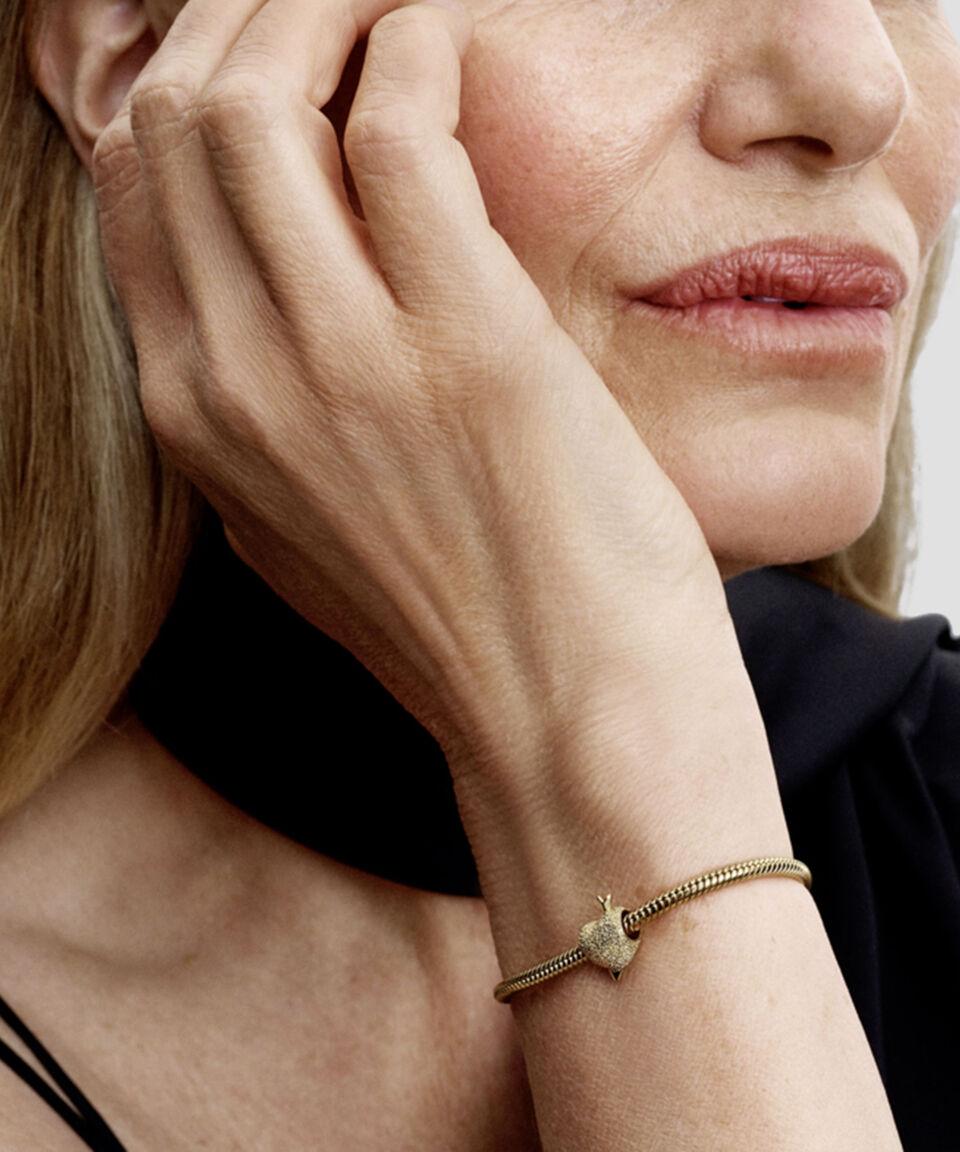 Pandora Dije en Plata .925 Mujer Gran oferta