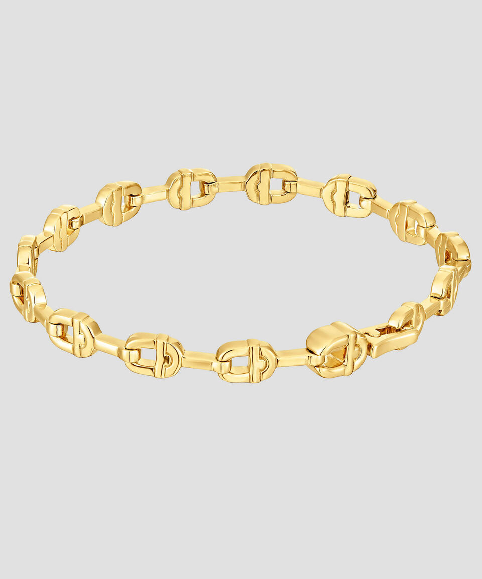 Tous Pulsera en plata .925 Manifesto Mujer Los más vendidos