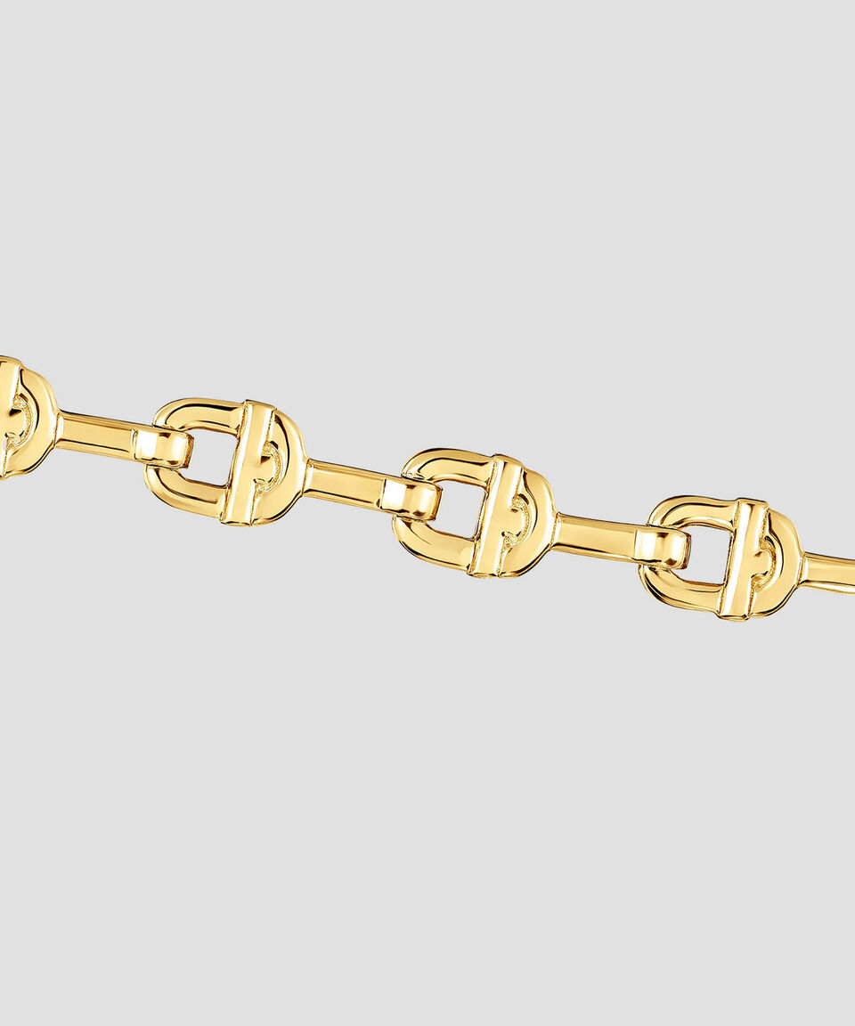 Tous Pulsera en plata .925 Manifesto Mujer Los más vendidos