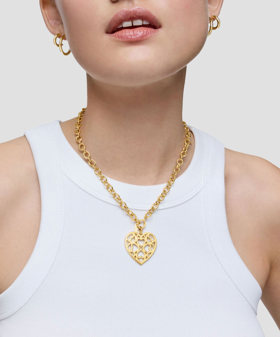Tous Dije en Plata .925 Mujer Envío gratis
