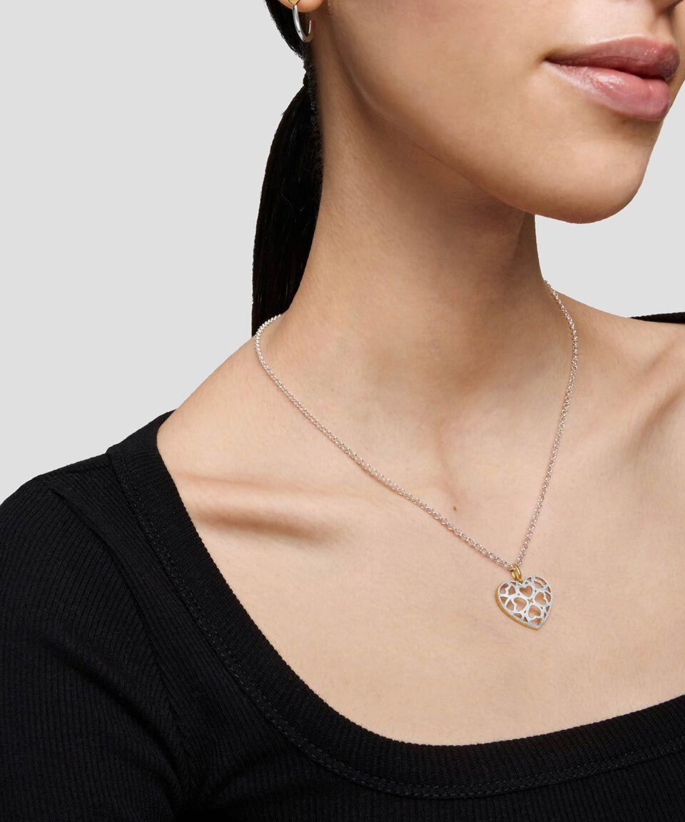 Tous Dije en Plata .925 Mujer COMPRAR AHORA