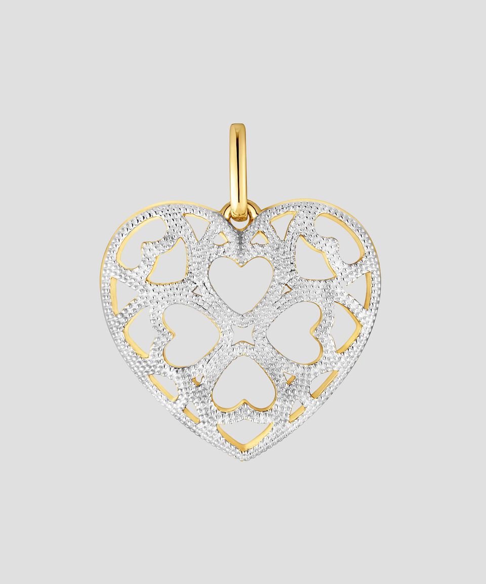 Tous Dije en Plata .925 Mujer COMPRAR AHORA