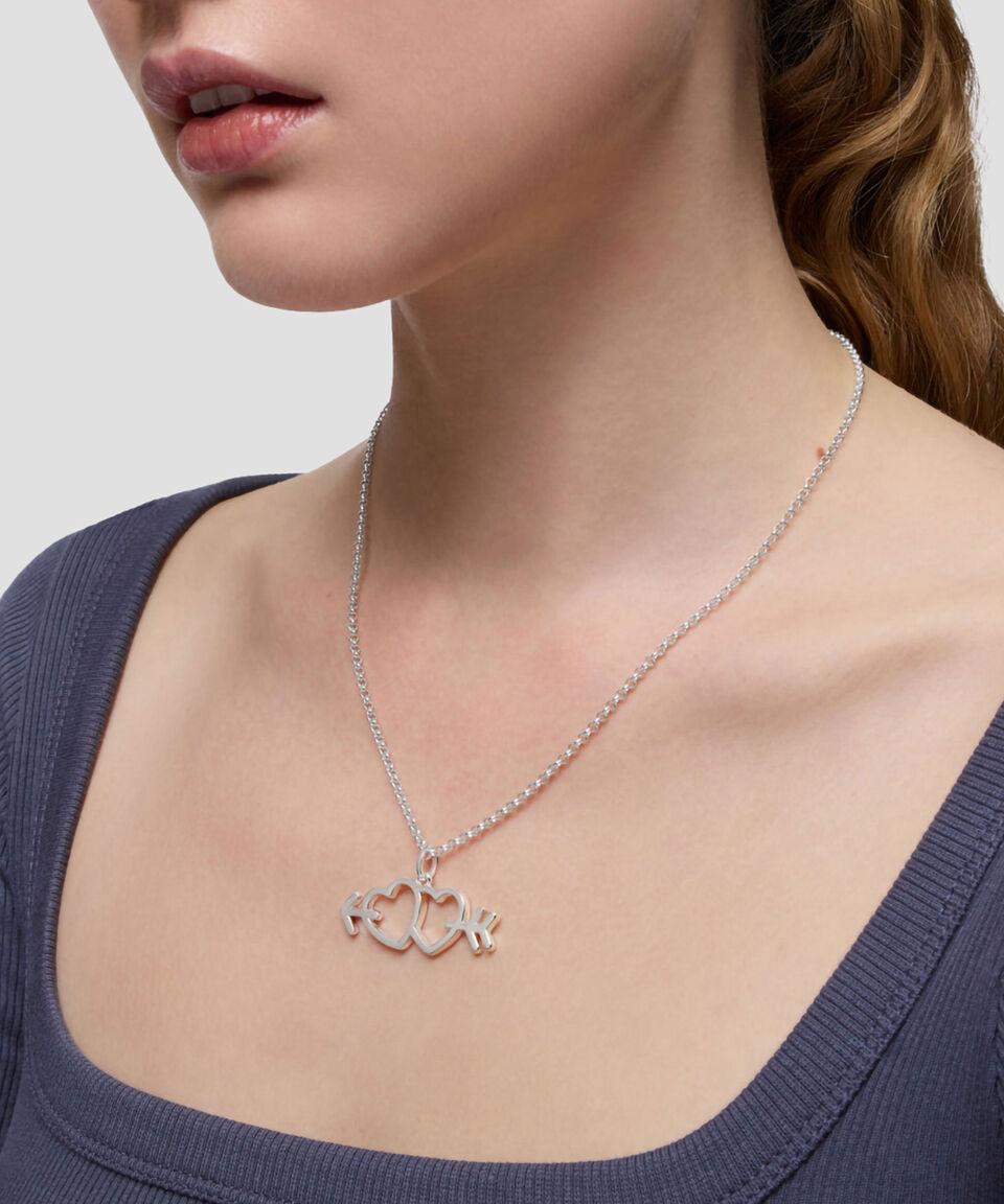 Tous Dije en Plata .925 Mujer Precio de fábrica
