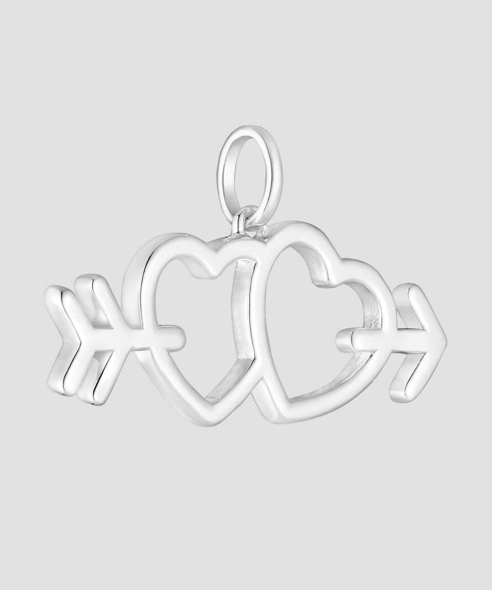 Tous Dije en Plata .925 Mujer Precio de fábrica