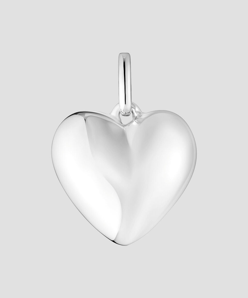 Tous Dije Garden Of Love en plata .925 Mujer Promoción por tiempo limitado